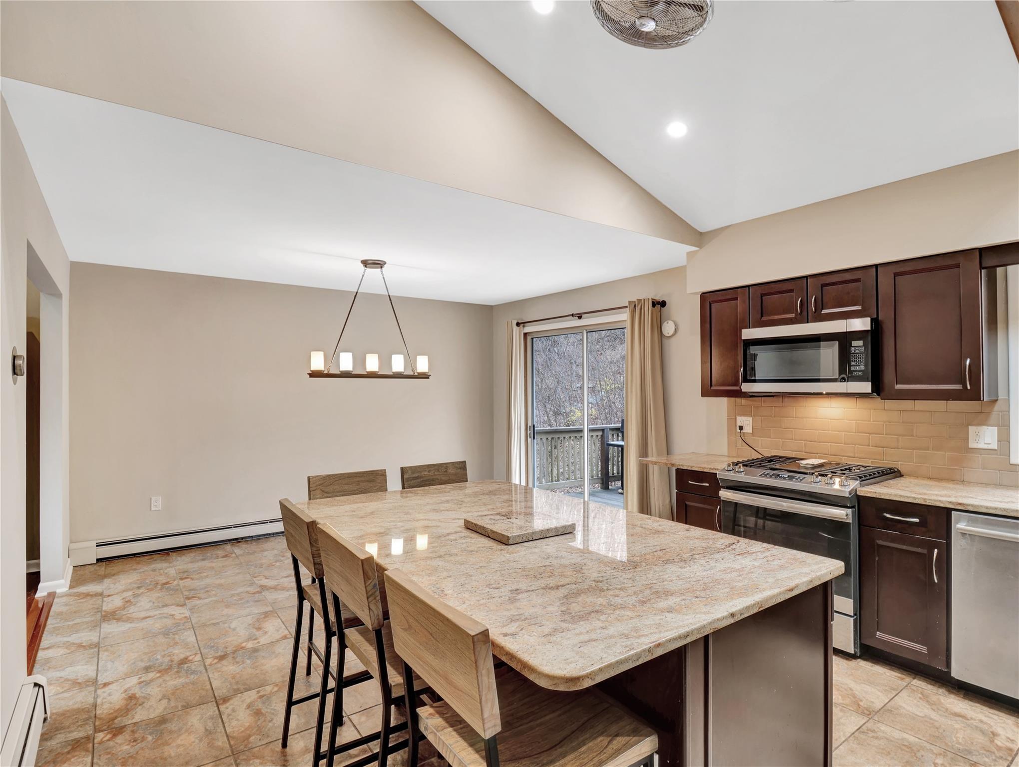 Single Family Farview  Dutchess County, NY 12533, MLS-851827-13