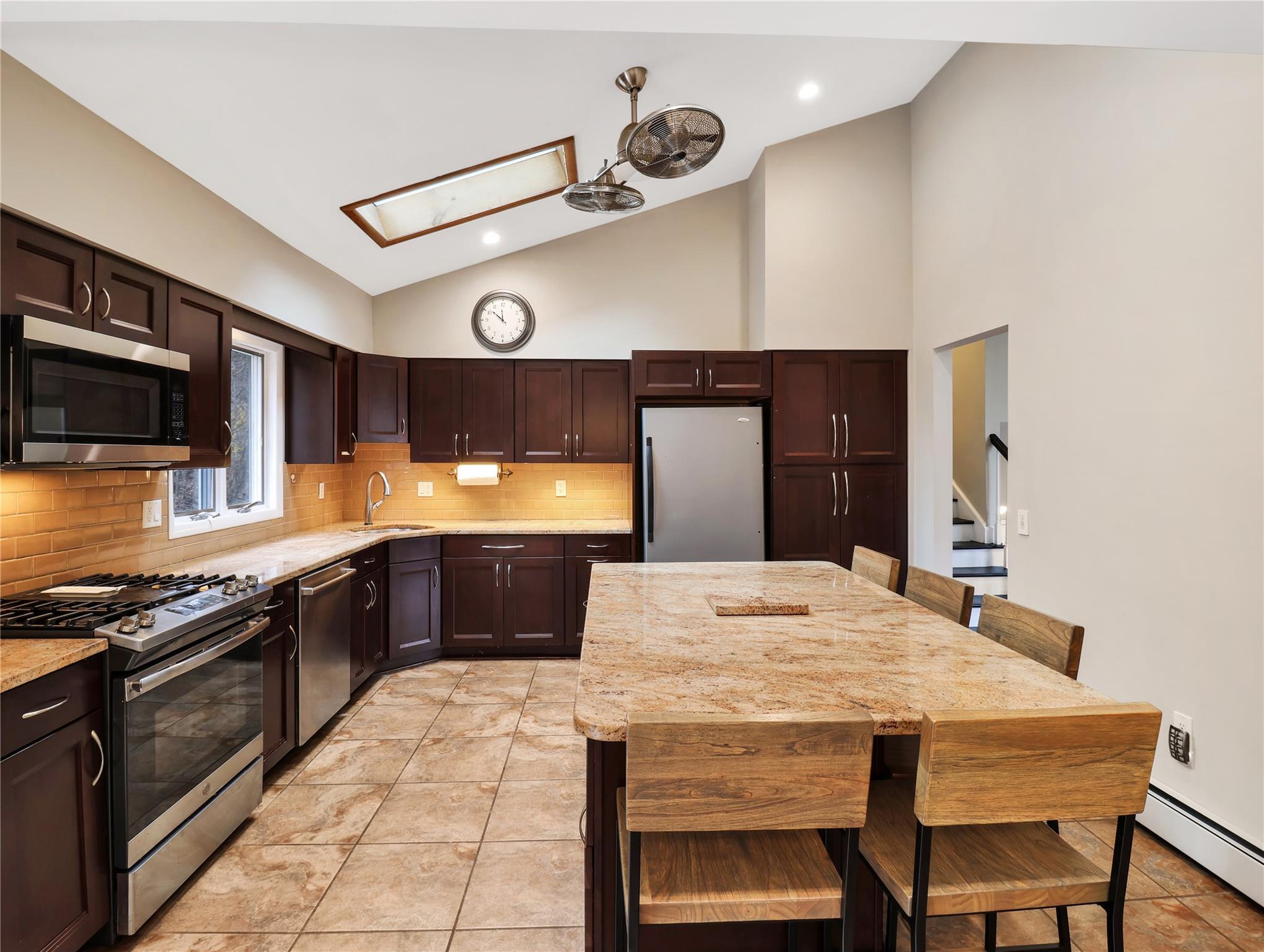 Single Family Farview  Dutchess County, NY 12533, MLS-851827-14