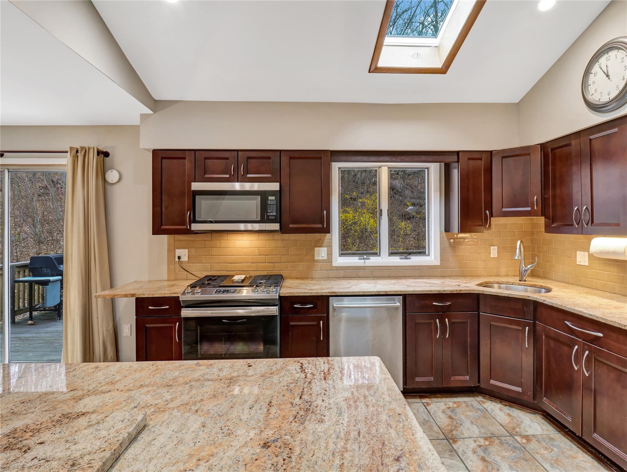 Single Family Farview  Dutchess County, NY 12533, MLS-851827-17