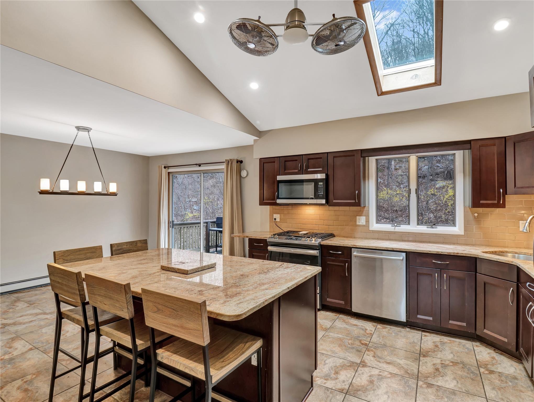 Single Family Farview  Dutchess County, NY 12533, MLS-851827-18