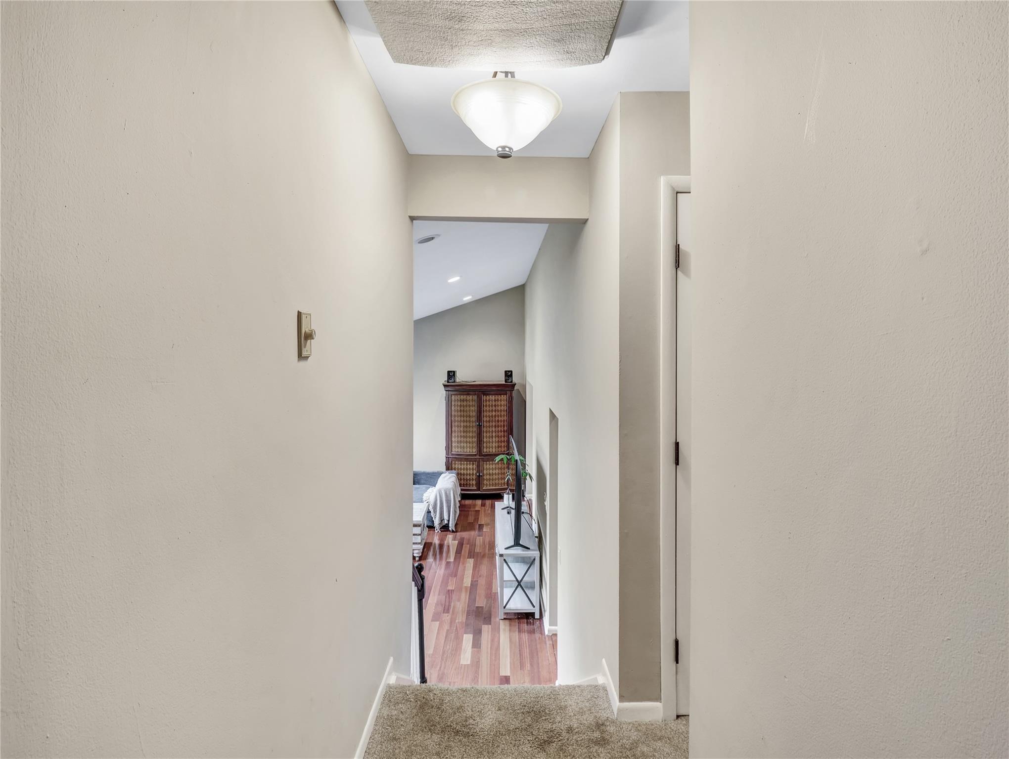 Single Family Farview  Dutchess County, NY 12533, MLS-851827-19