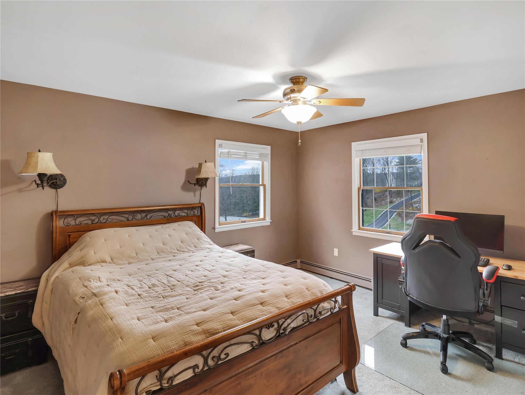 Single Family Farview  Dutchess County, NY 12533, MLS-851827-22