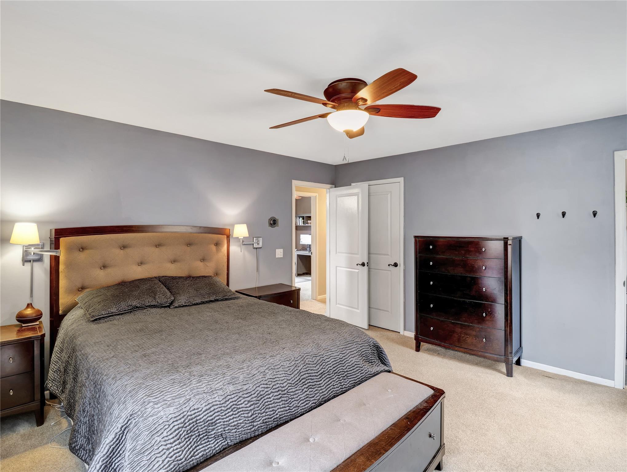 Single Family Farview  Dutchess County, NY 12533, MLS-851827-23