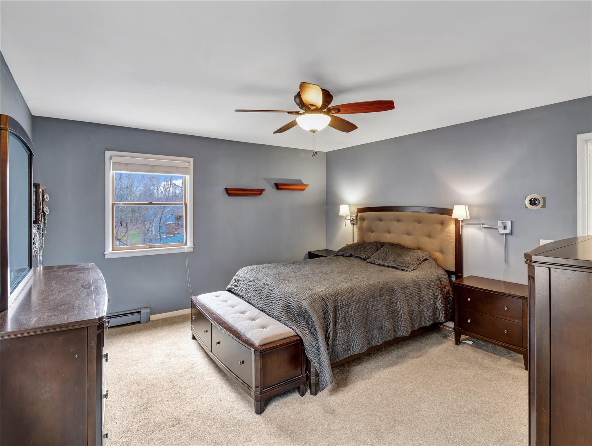 Single Family Farview  Dutchess County, NY 12533, MLS-851827-25