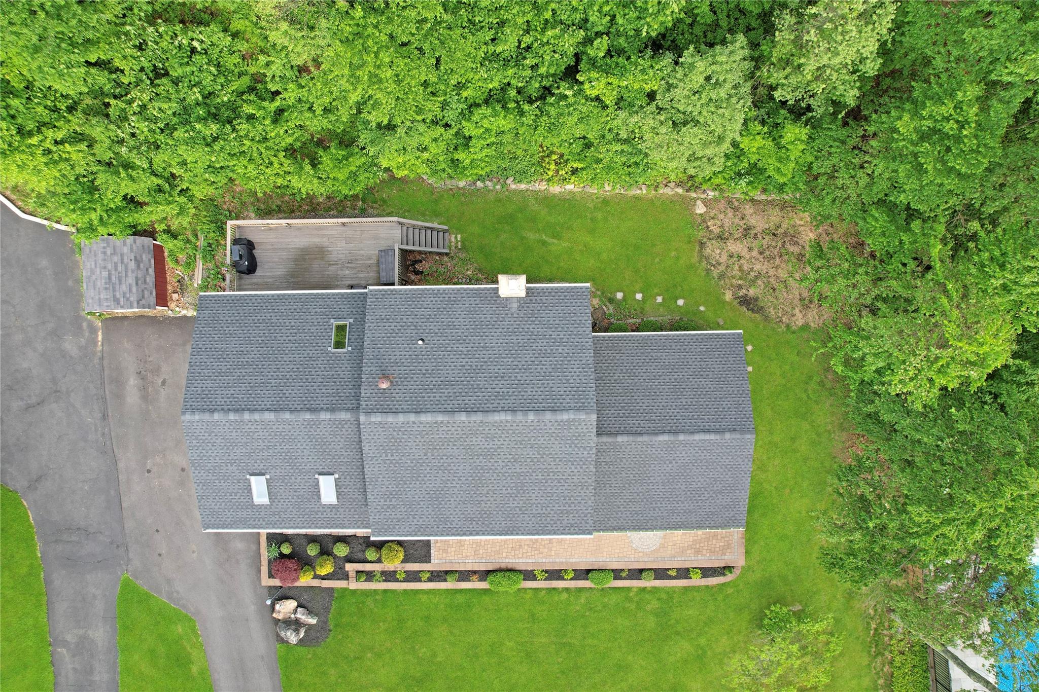 Single Family Farview  Dutchess County, NY 12533, MLS-851827-4