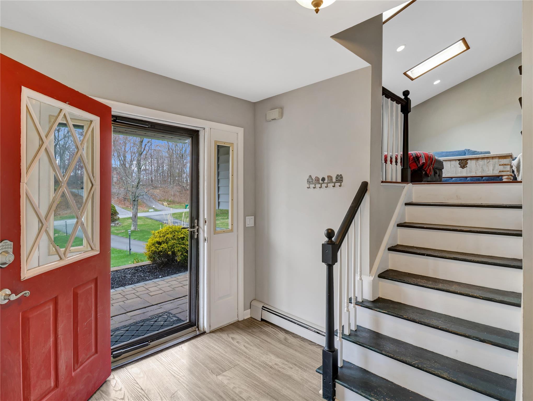 Single Family Farview  Dutchess County, NY 12533, MLS-851827-5