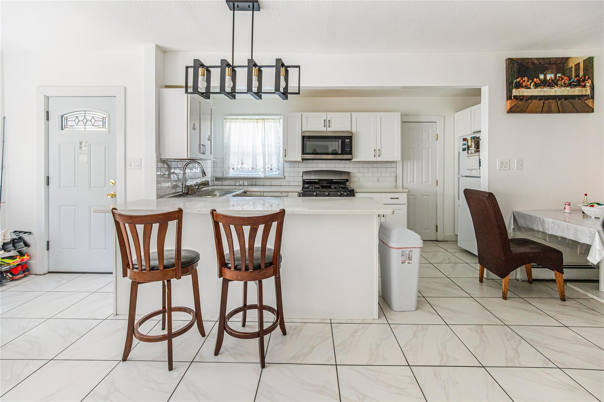 Single Family Cragmere  Rockland County, NY 10901, MLS-851830-11