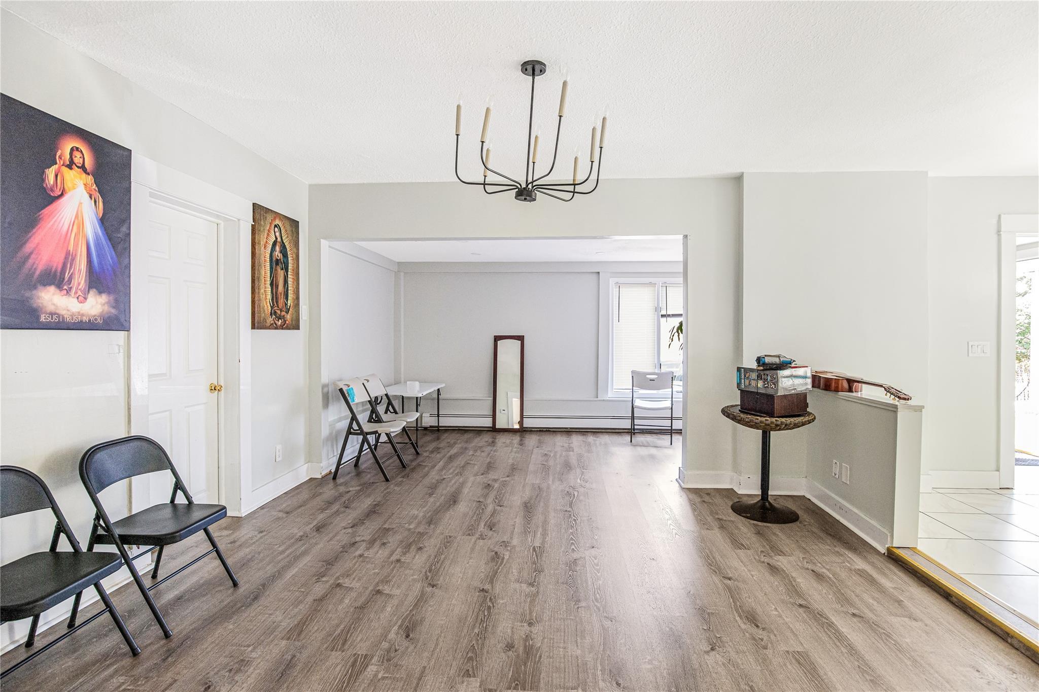 Single Family Cragmere  Rockland County, NY 10901, MLS-851830-14