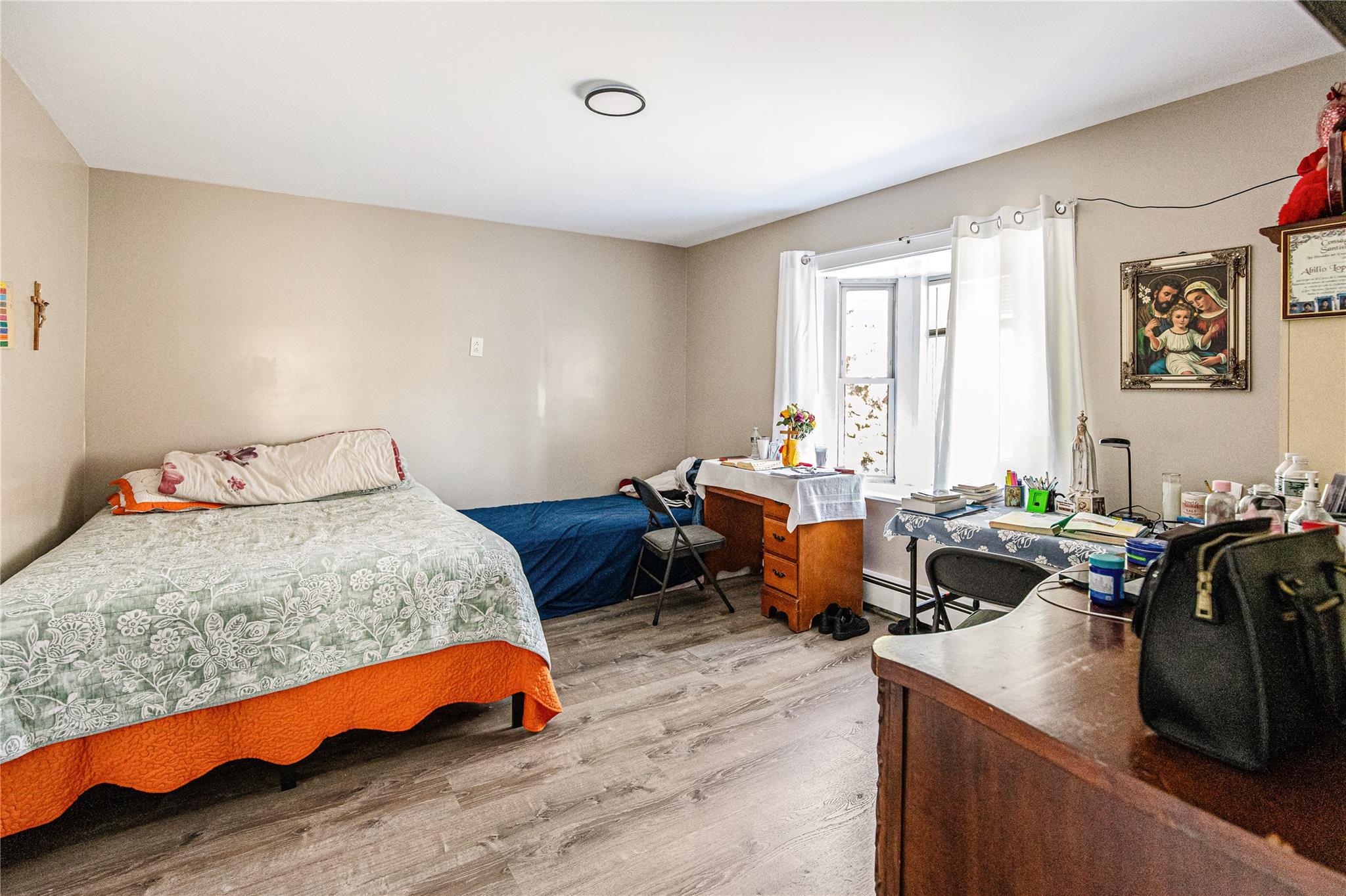Single Family Cragmere  Rockland County, NY 10901, MLS-851830-17