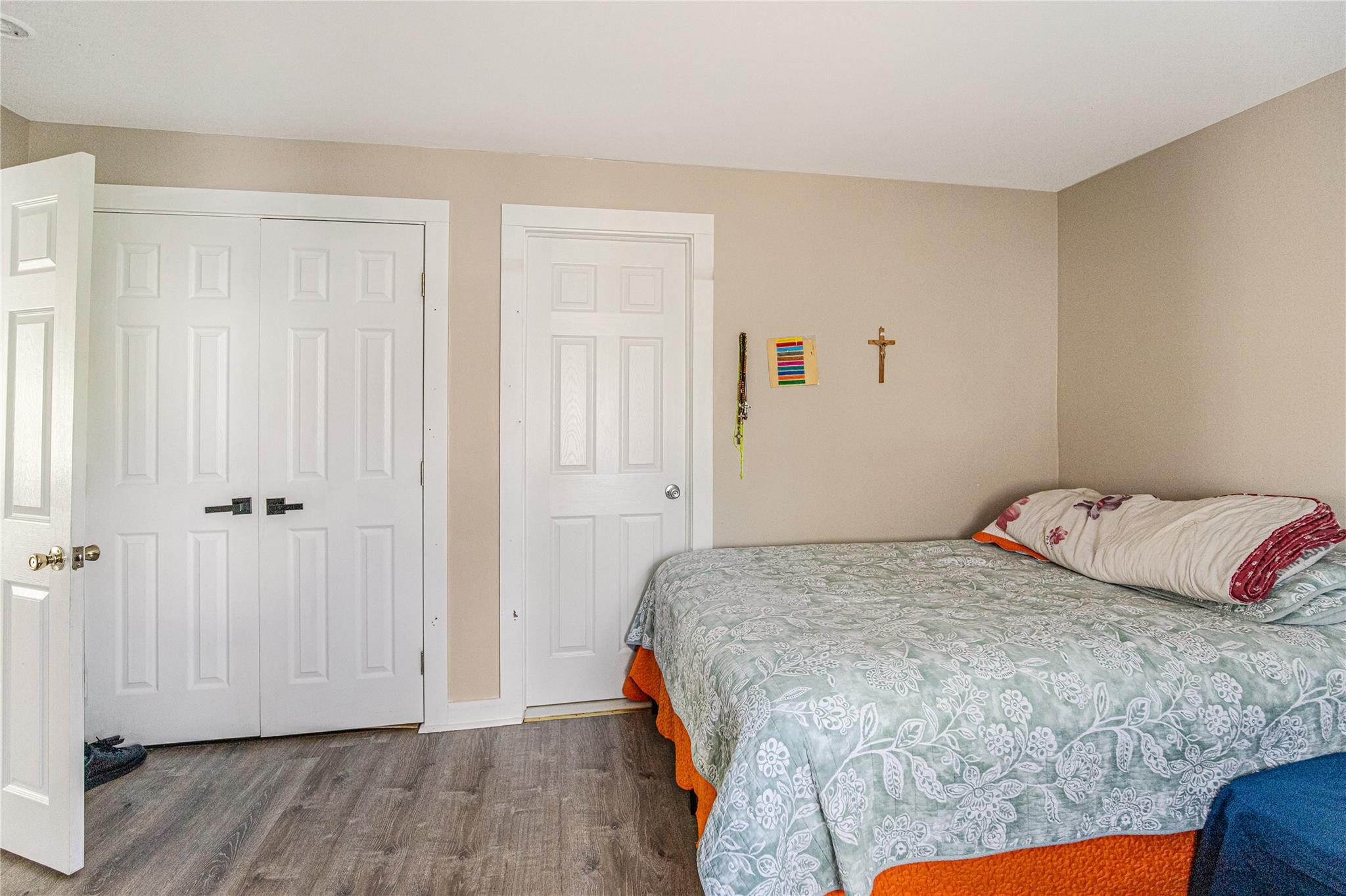 Single Family Cragmere  Rockland County, NY 10901, MLS-851830-18
