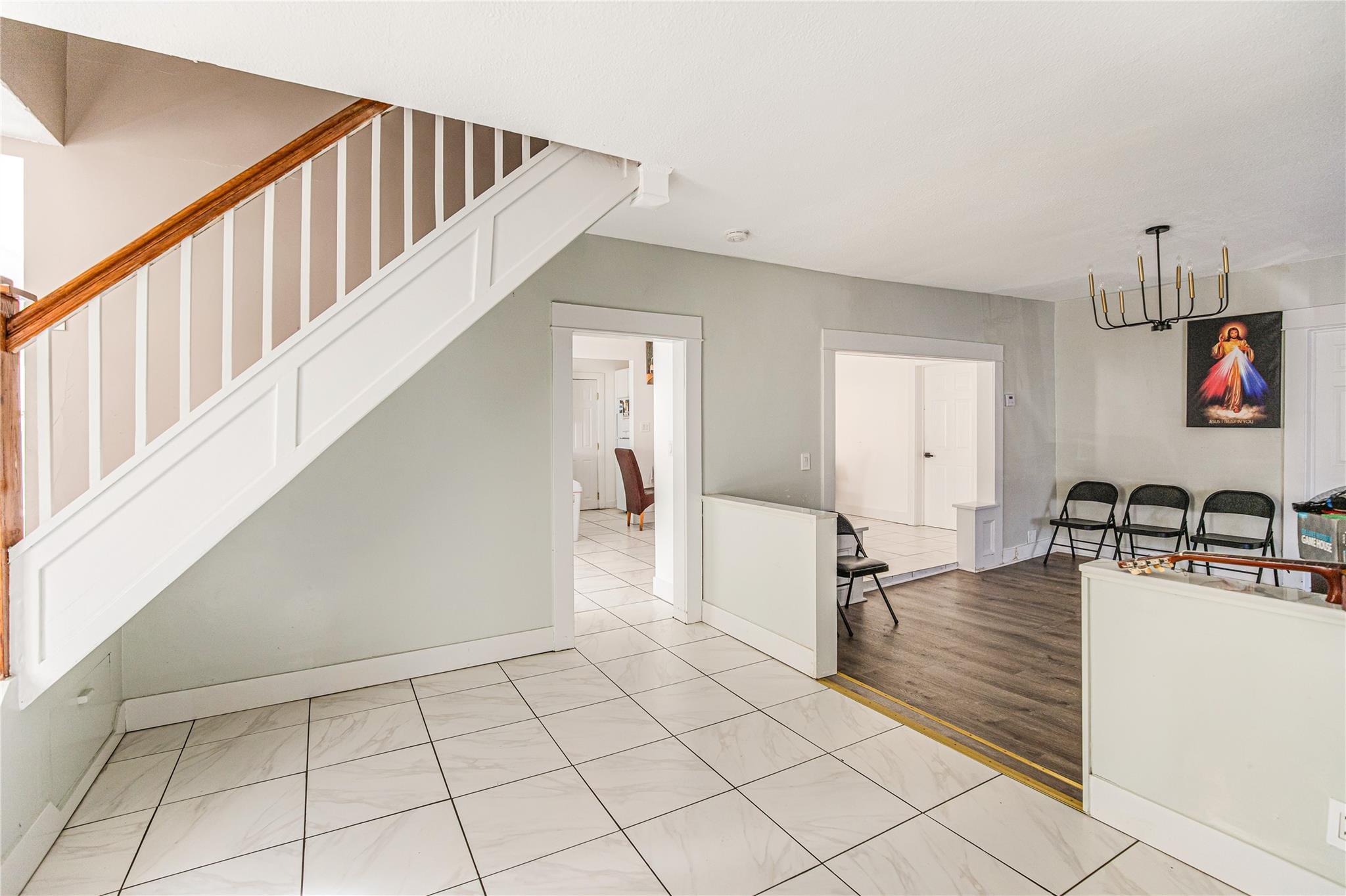 Single Family Cragmere  Rockland County, NY 10901, MLS-851830-19