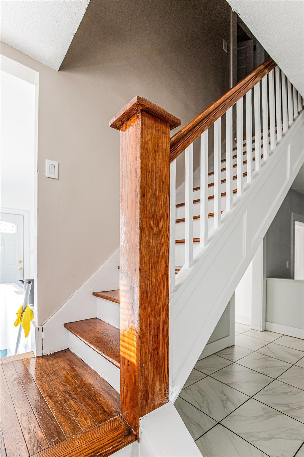Single Family Cragmere  Rockland County, NY 10901, MLS-851830-20