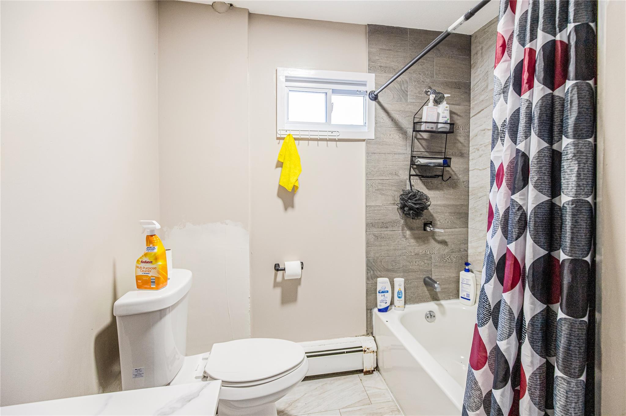 Single Family Cragmere  Rockland County, NY 10901, MLS-851830-23