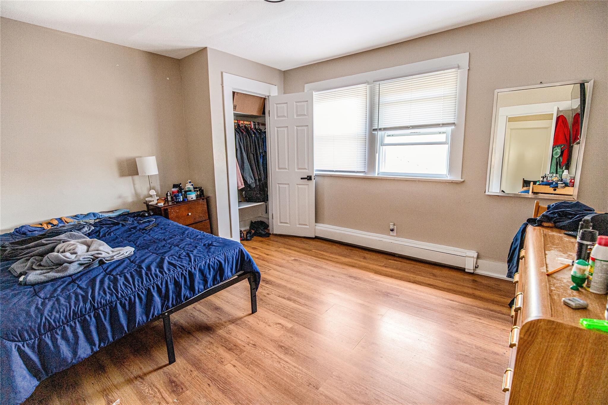 Single Family Cragmere  Rockland County, NY 10901, MLS-851830-24