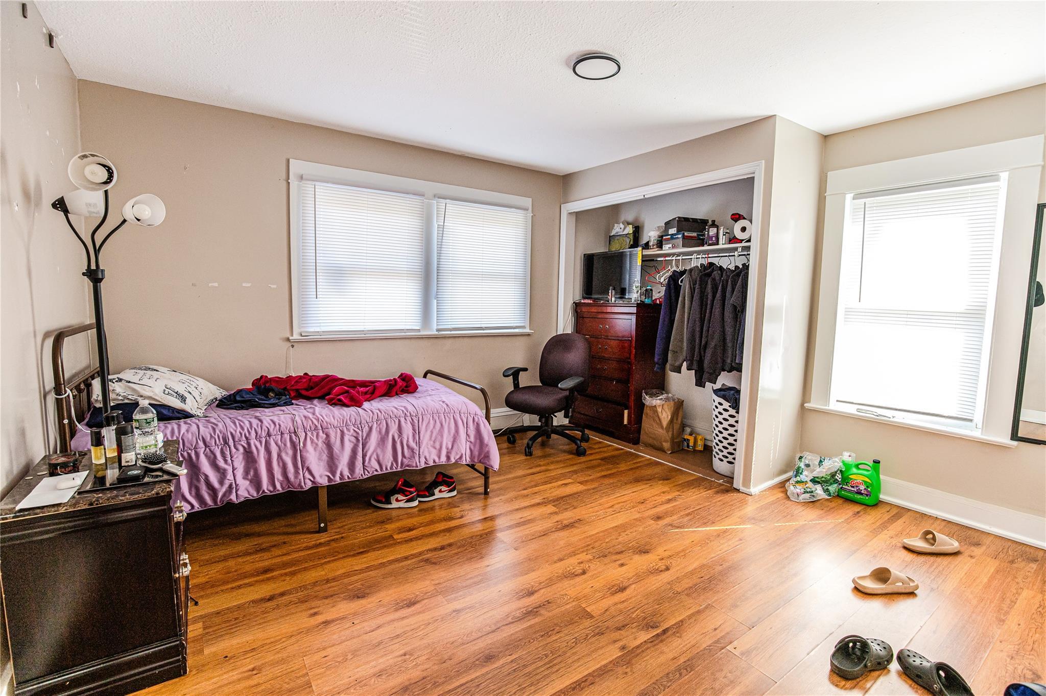 Single Family Cragmere  Rockland County, NY 10901, MLS-851830-26