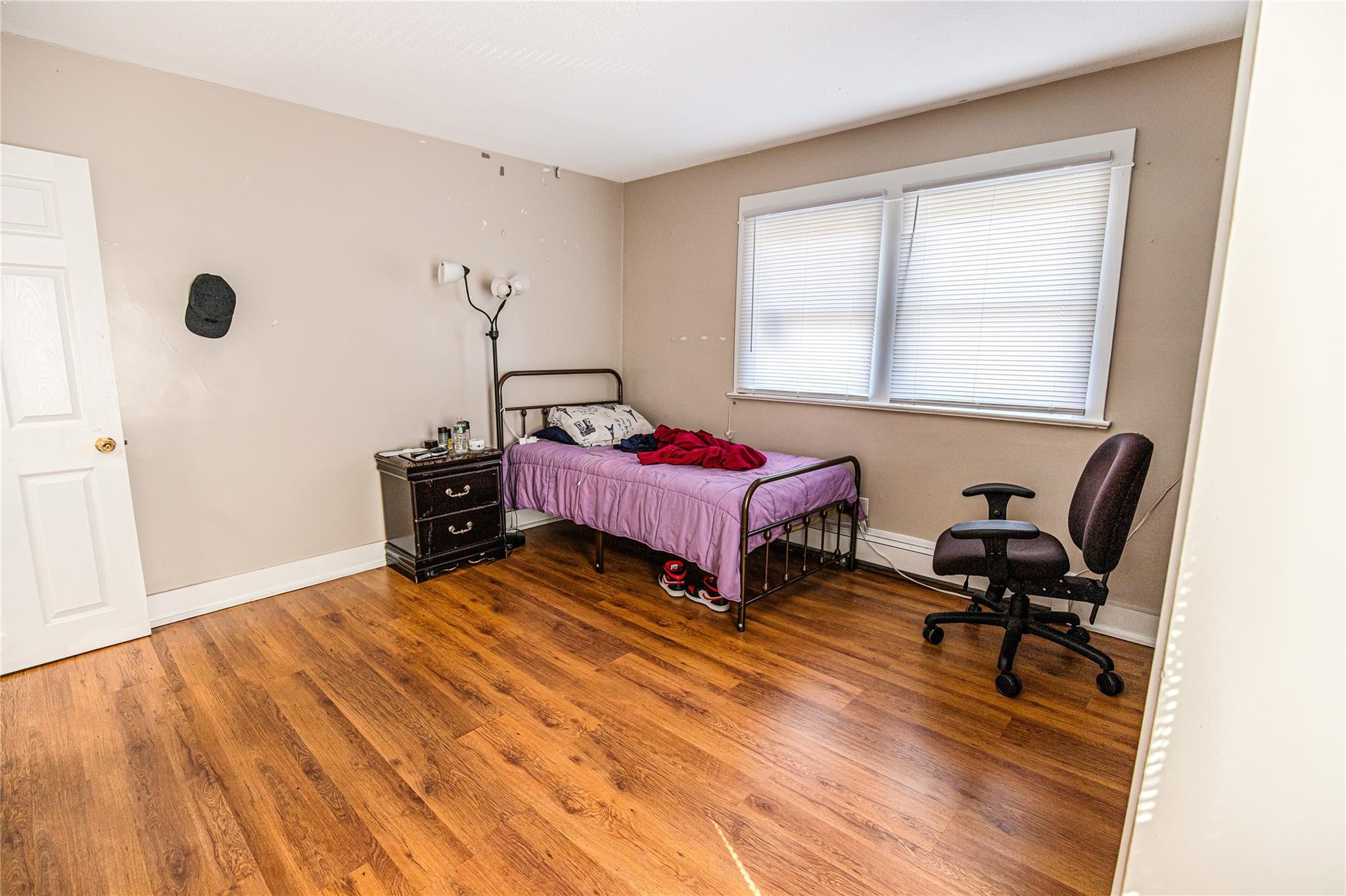 Single Family Cragmere  Rockland County, NY 10901, MLS-851830-27