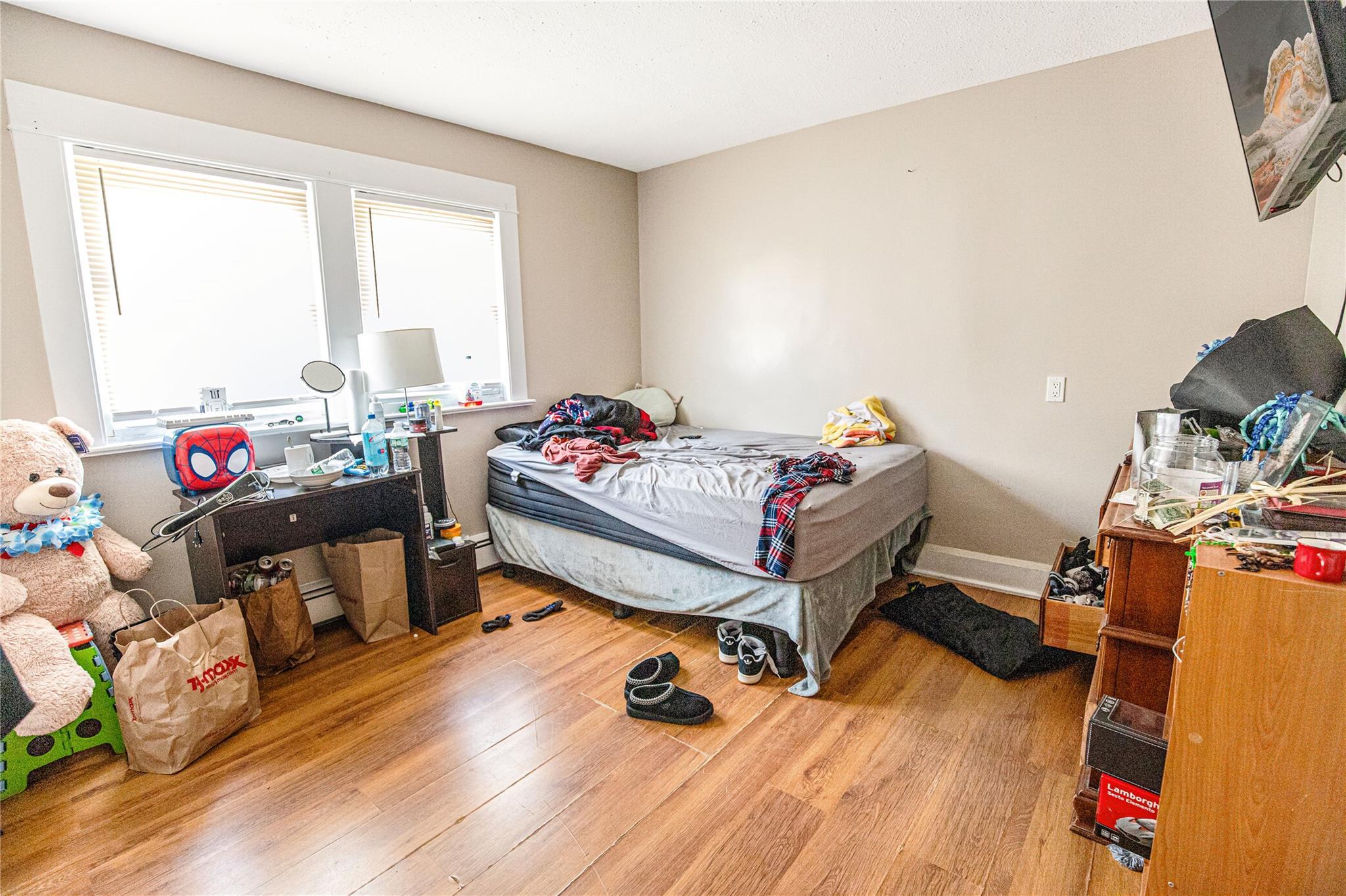Single Family Cragmere  Rockland County, NY 10901, MLS-851830-28