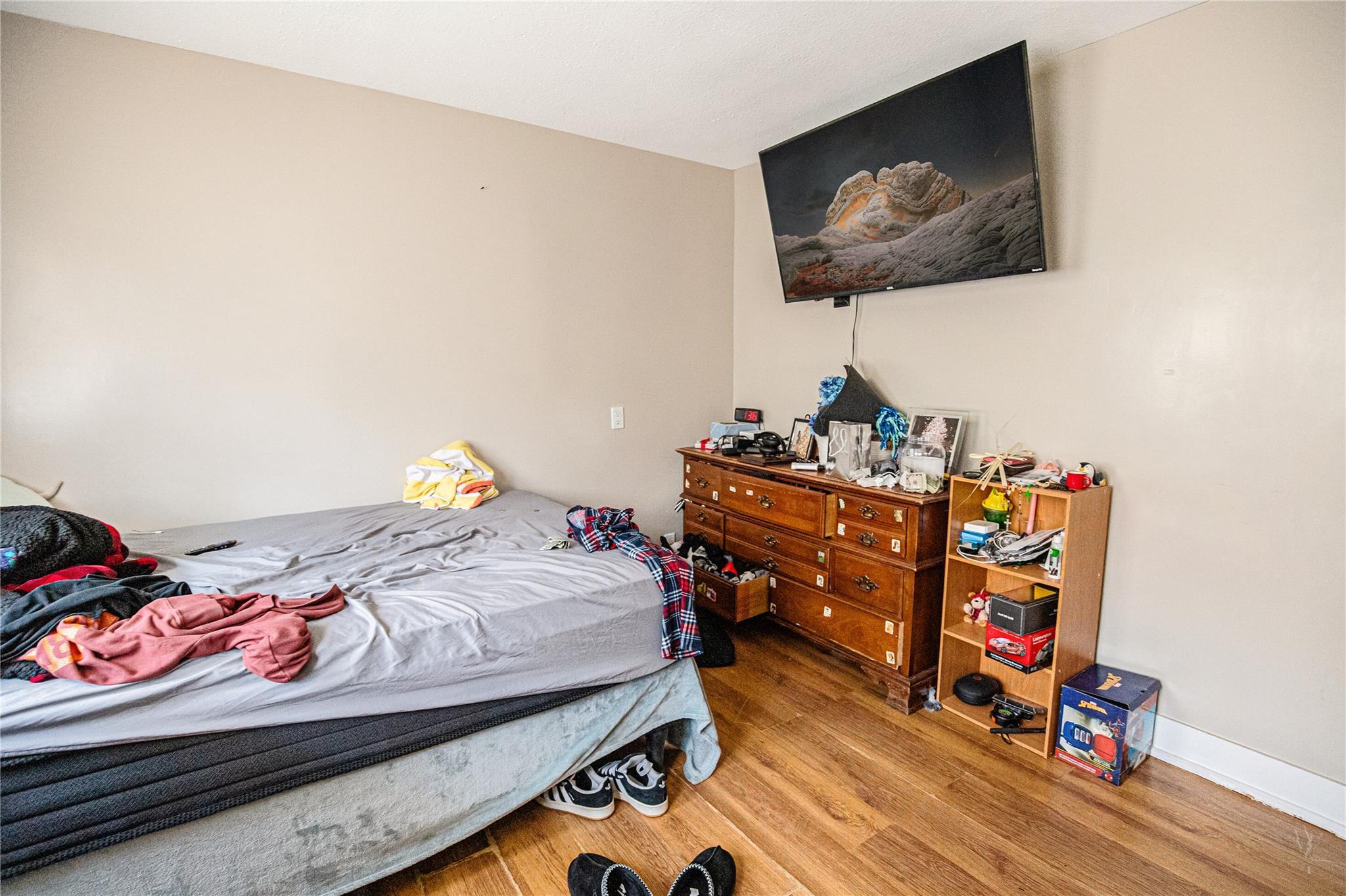 Single Family Cragmere  Rockland County, NY 10901, MLS-851830-29