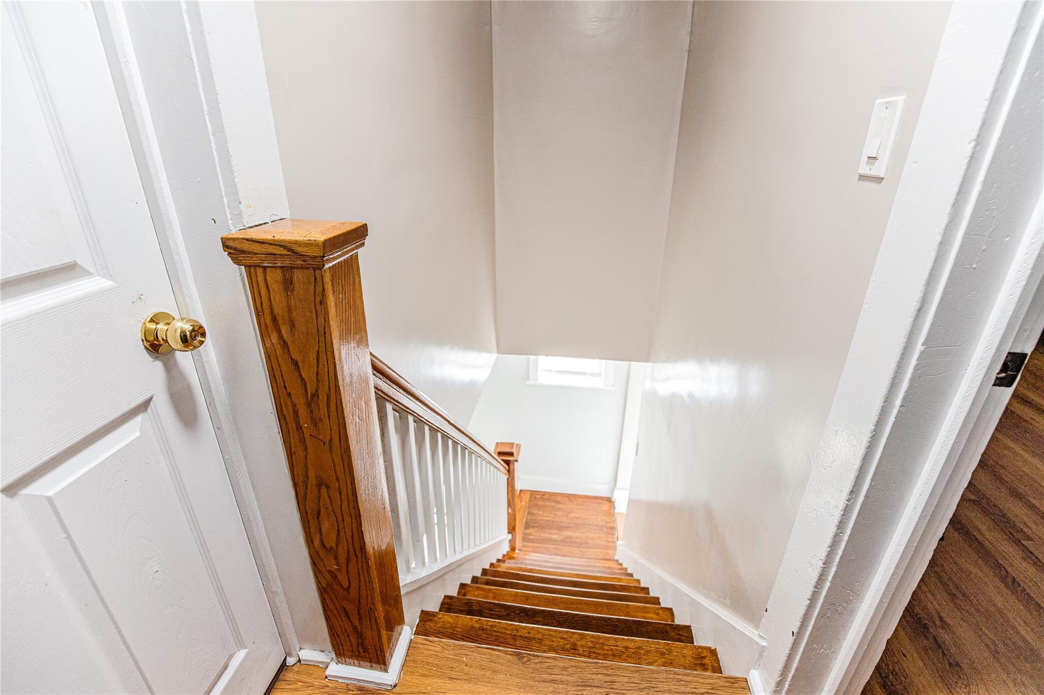 Single Family Cragmere  Rockland County, NY 10901, MLS-851830-30