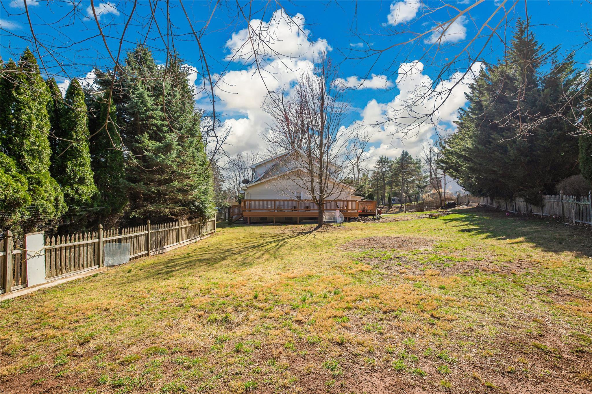 Single Family Cragmere  Rockland County, NY 10901, MLS-851830-38