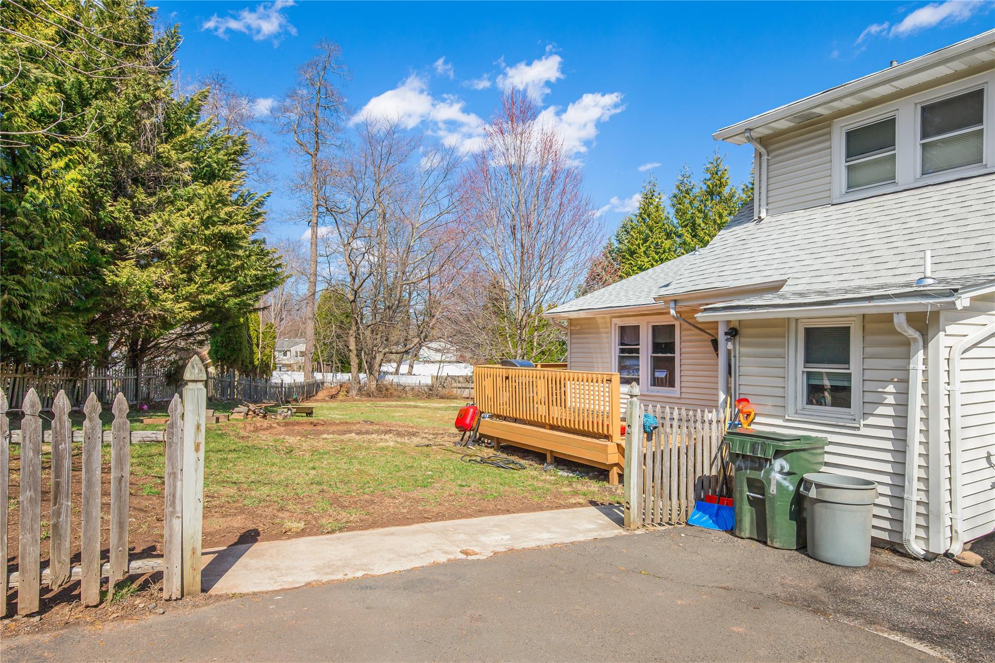Single Family Cragmere  Rockland County, NY 10901, MLS-851830-5