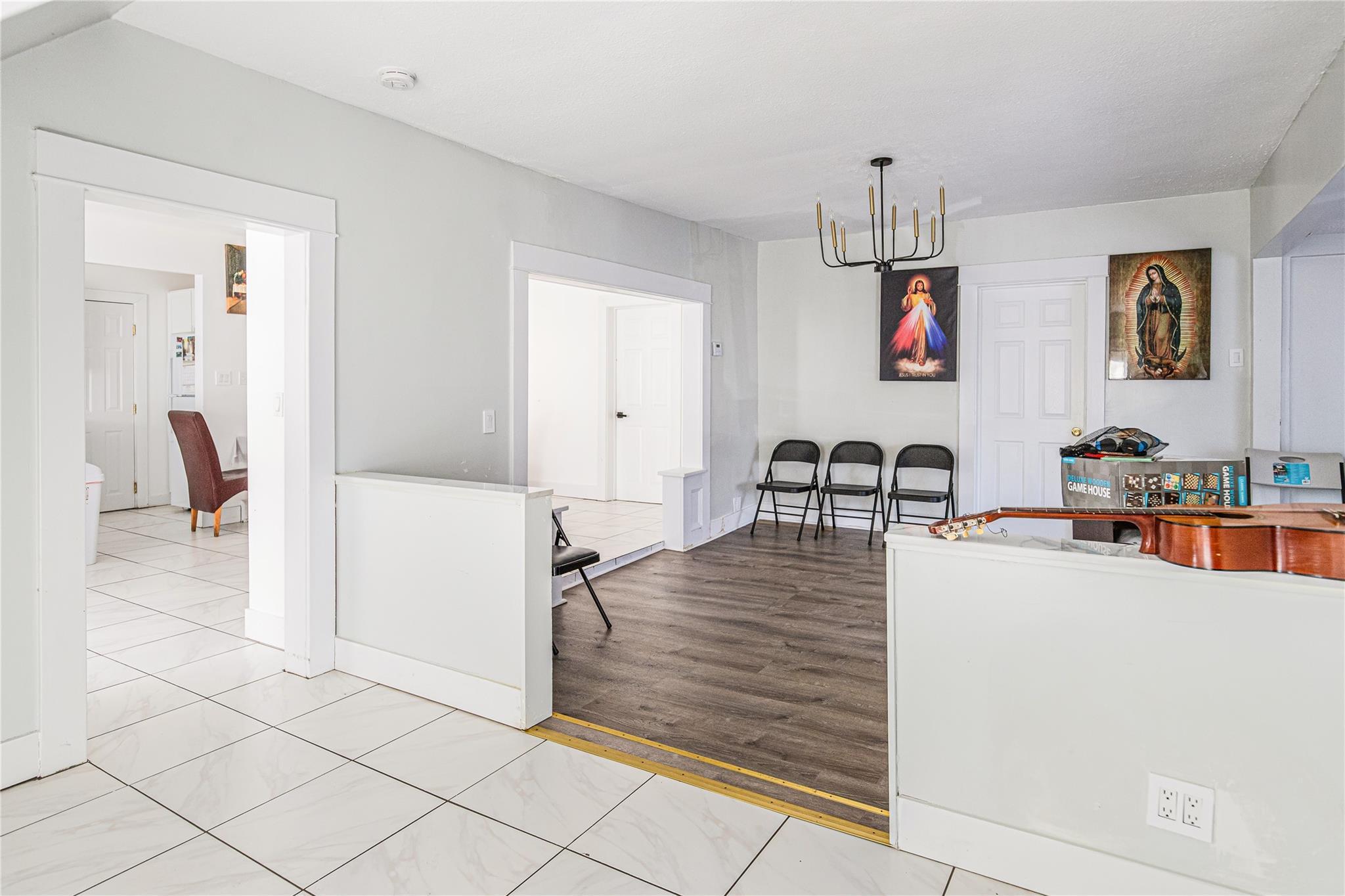 Single Family Cragmere  Rockland County, NY 10901, MLS-851830-6