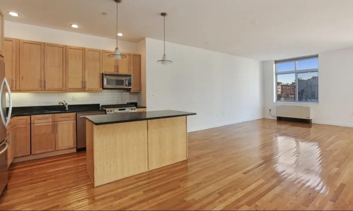 Condo Saint Nicholas  Manhattan, NY 10027, MLS-851836-4