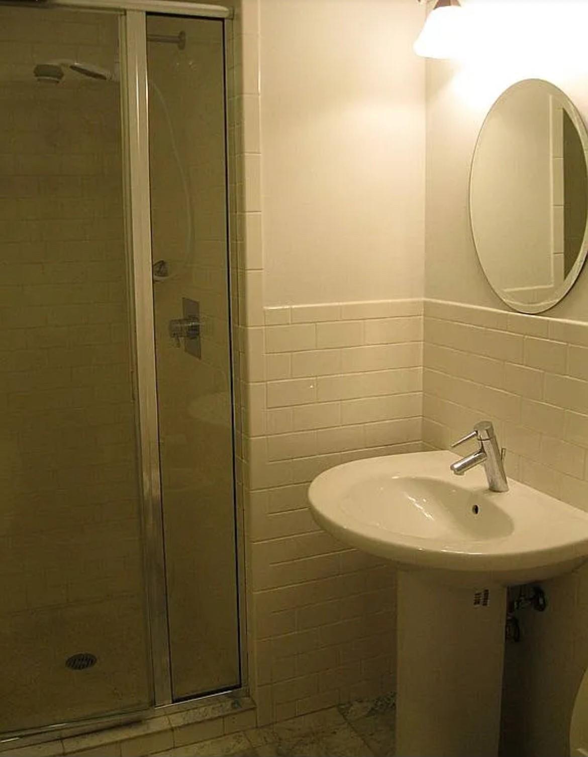 Condo Saint Nicholas  Manhattan, NY 10027, MLS-851836-8