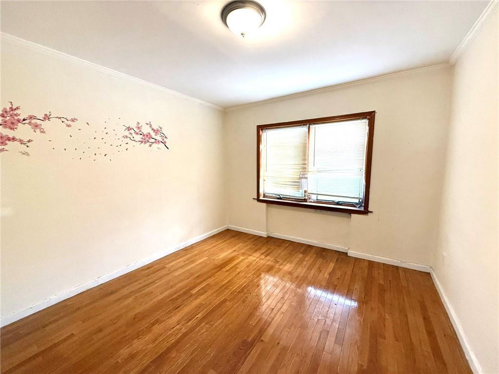 Single Family Brown  Brooklyn, NY 11229, MLS-851843-11
