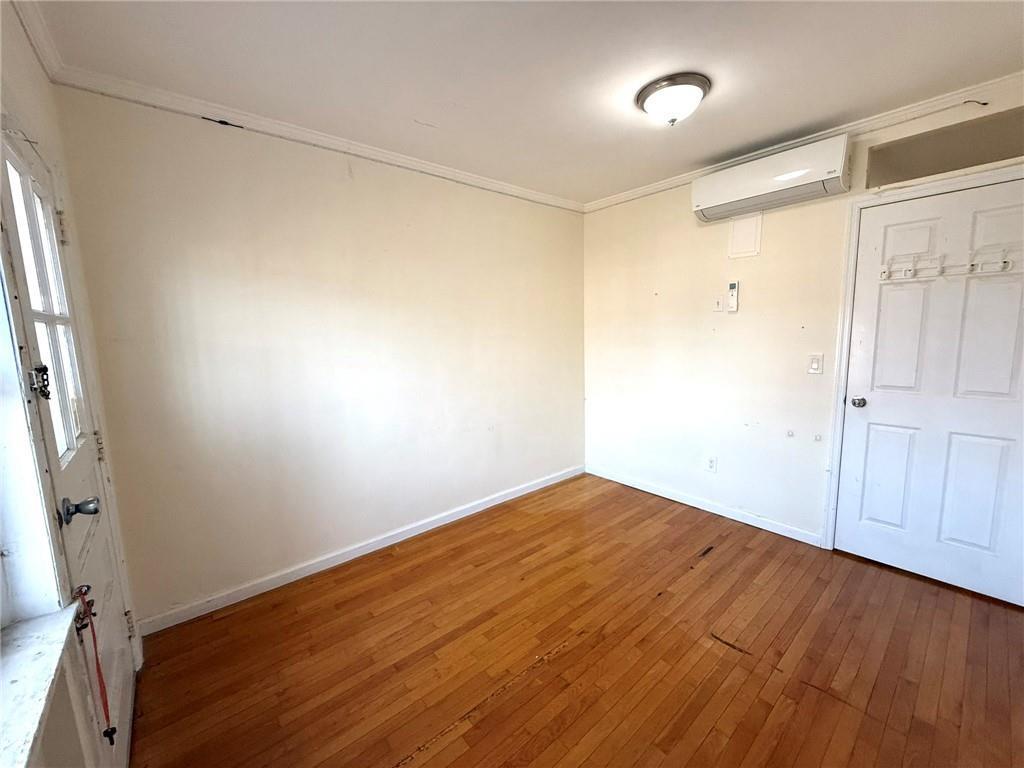 Single Family Brown  Brooklyn, NY 11229, MLS-851843-13