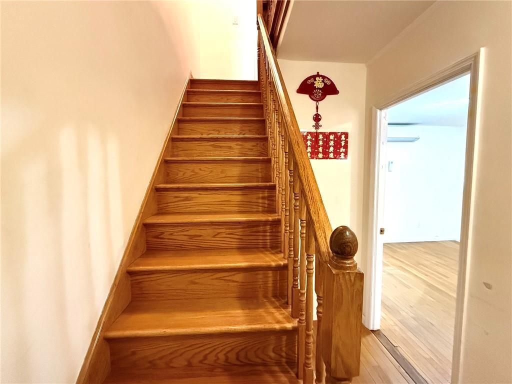 Single Family Brown  Brooklyn, NY 11229, MLS-851843-14