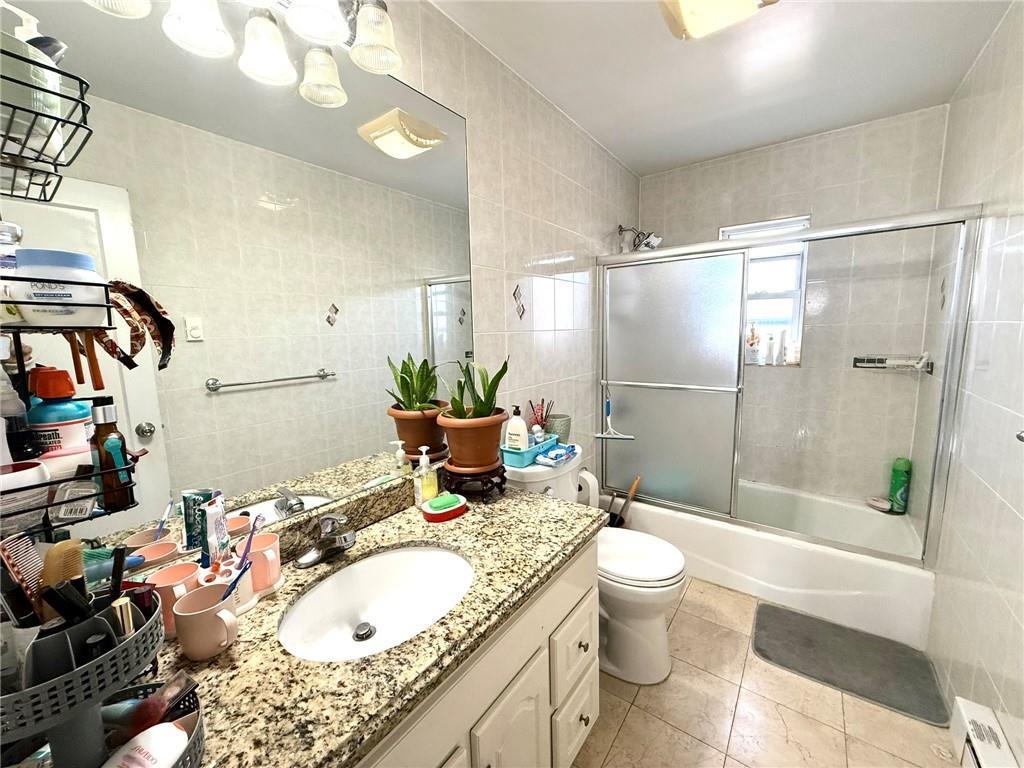 Single Family Brown  Brooklyn, NY 11229, MLS-851843-15