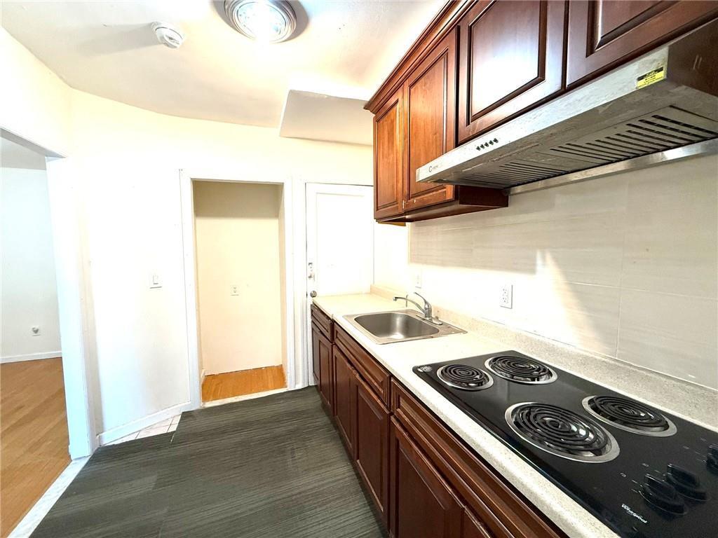 Single Family Brown  Brooklyn, NY 11229, MLS-851843-4