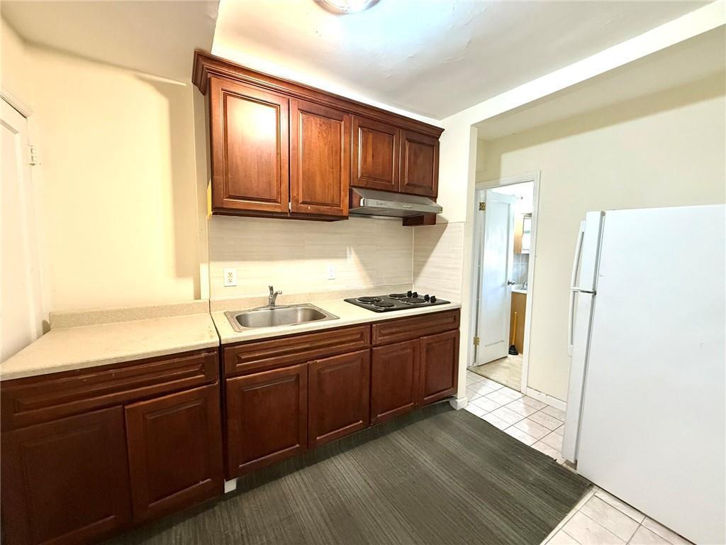 Single Family Brown  Brooklyn, NY 11229, MLS-851843-5