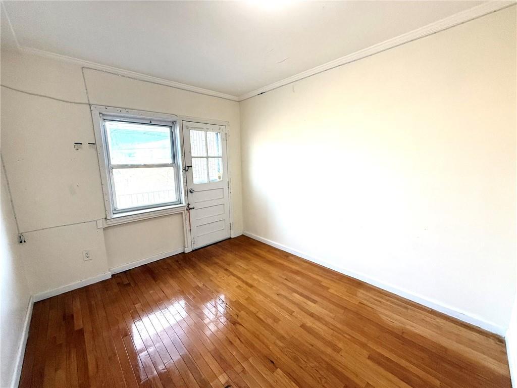 Single Family Brown  Brooklyn, NY 11229, MLS-851843-8