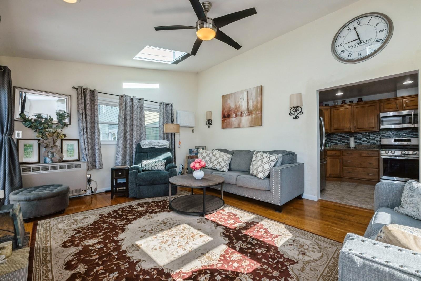 Single Family Webster  Nassau County, NY 11001, MLS-851844-11