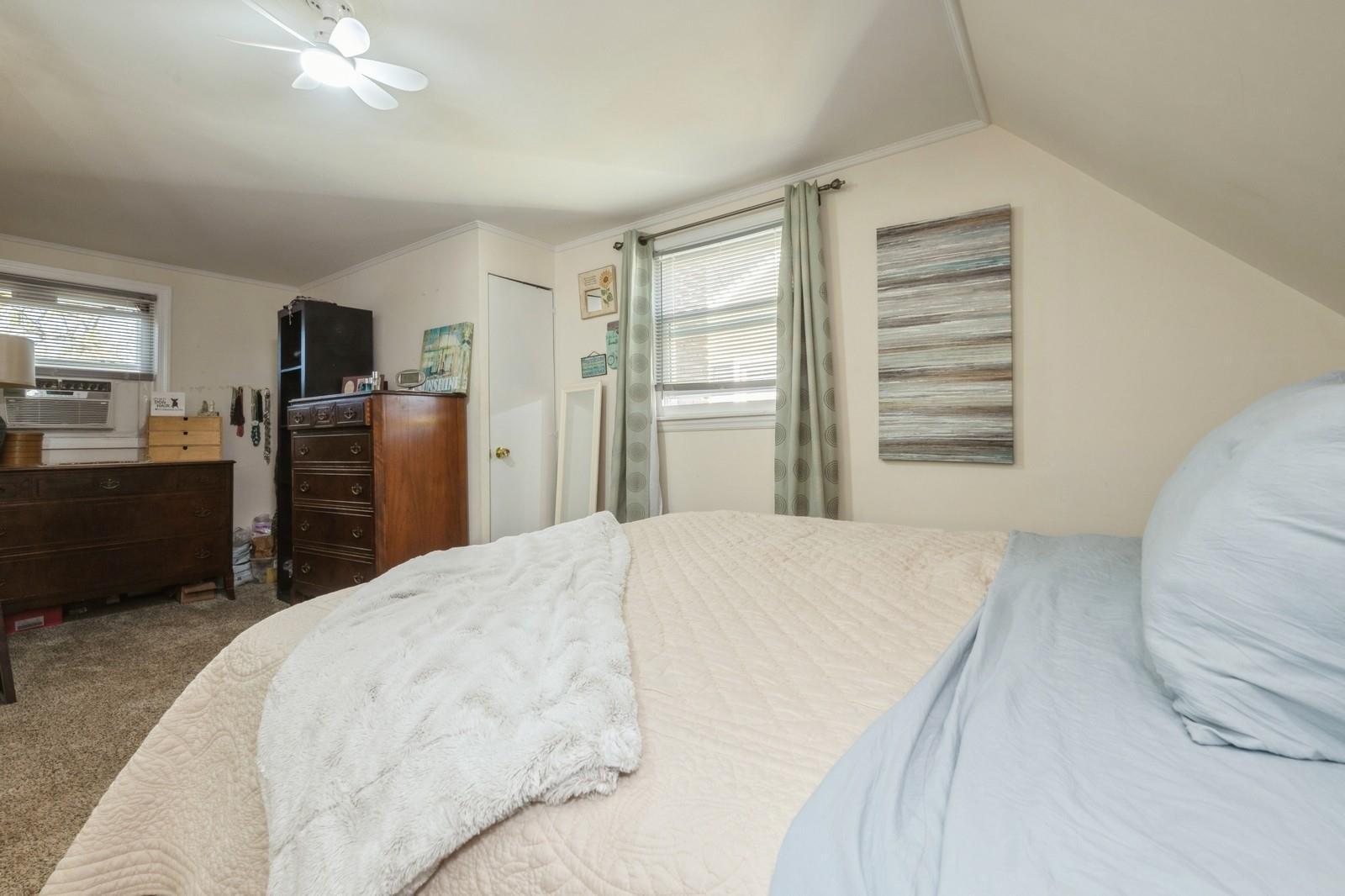 Single Family Webster  Nassau County, NY 11001, MLS-851844-18