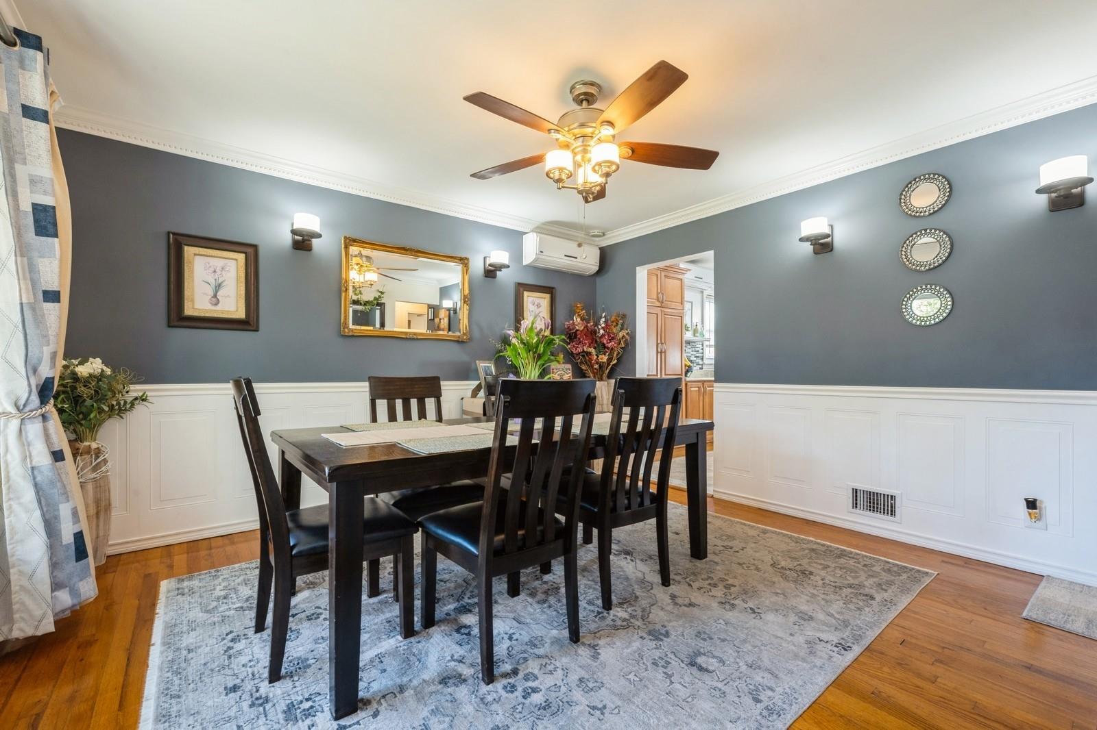 Single Family Webster  Nassau County, NY 11001, MLS-851844-2