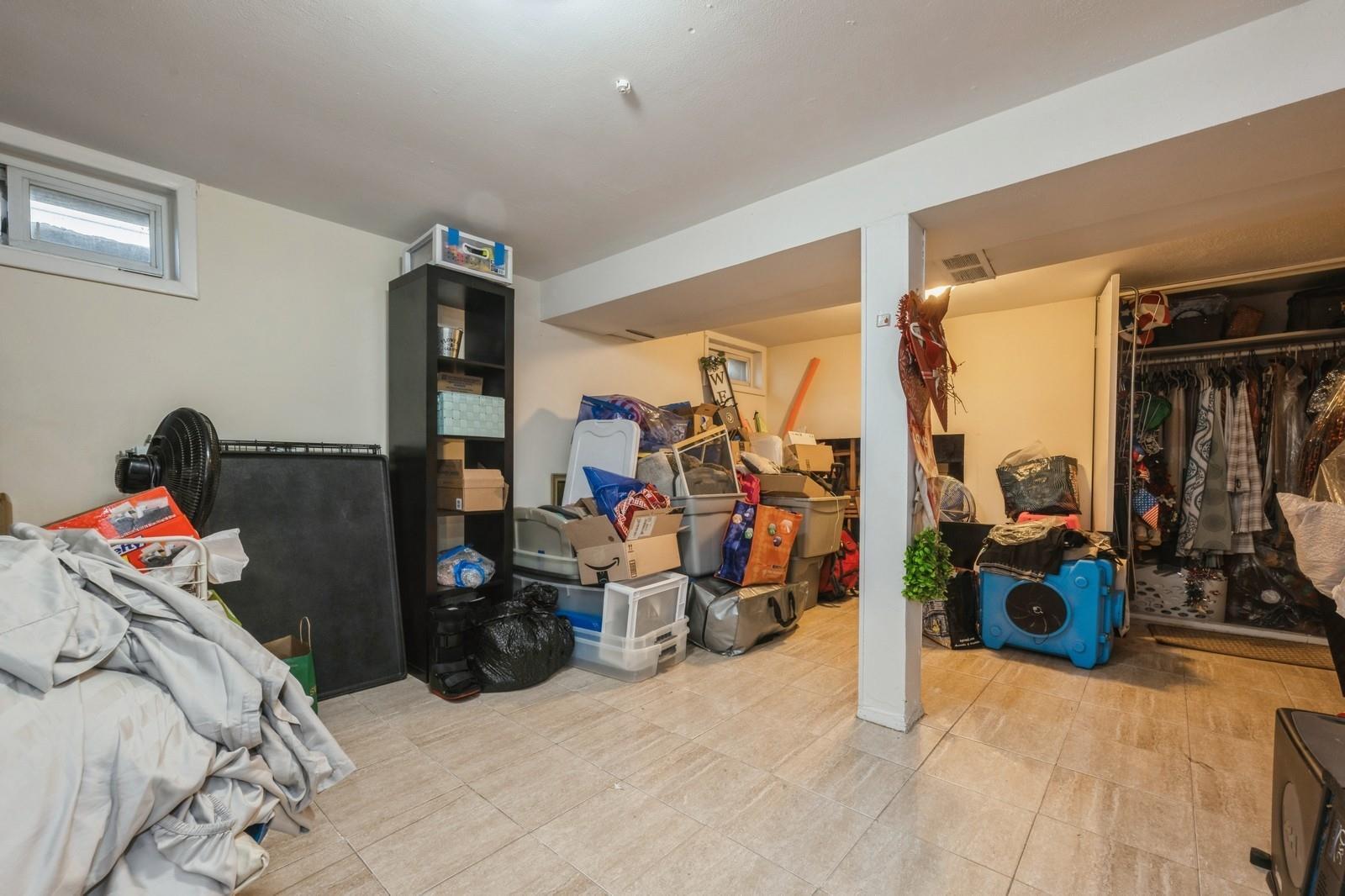 Single Family Webster  Nassau County, NY 11001, MLS-851844-22