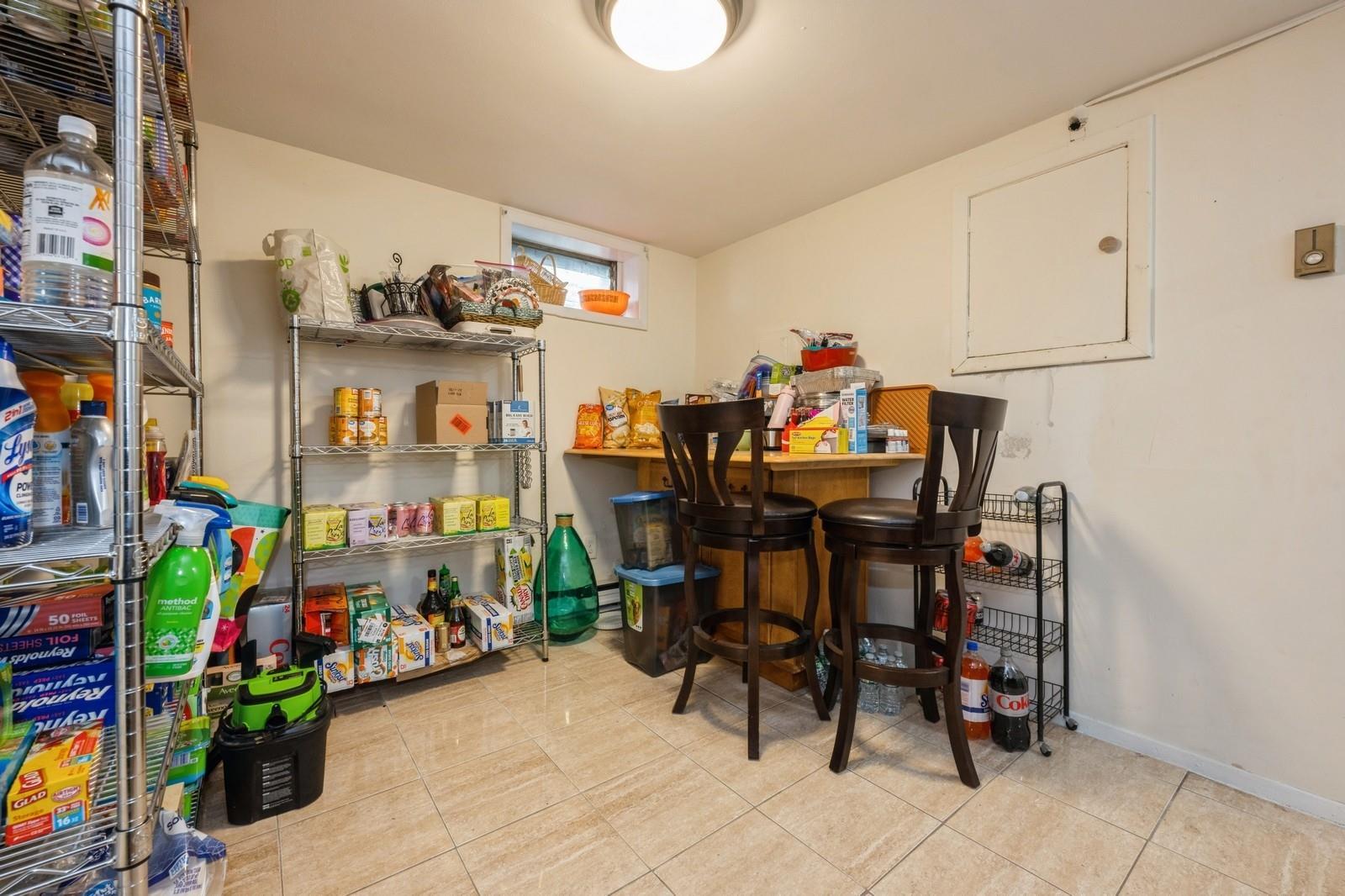 Single Family Webster  Nassau County, NY 11001, MLS-851844-23