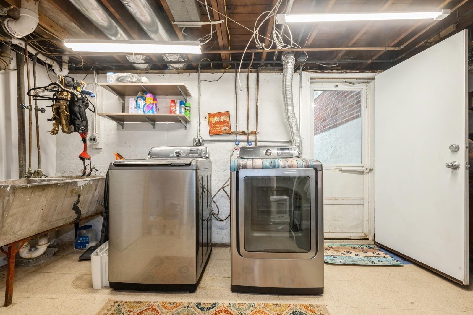 Single Family Webster  Nassau County, NY 11001, MLS-851844-24