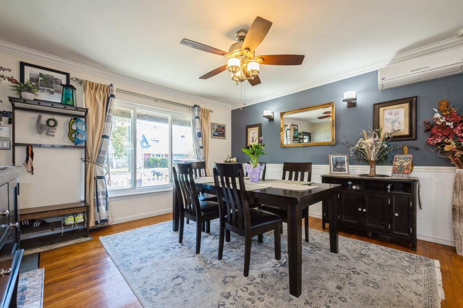 Single Family Webster  Nassau County, NY 11001, MLS-851844-3