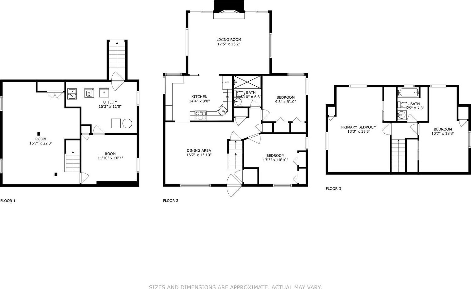 Single Family Webster  Nassau County, NY 11001, MLS-851844-32