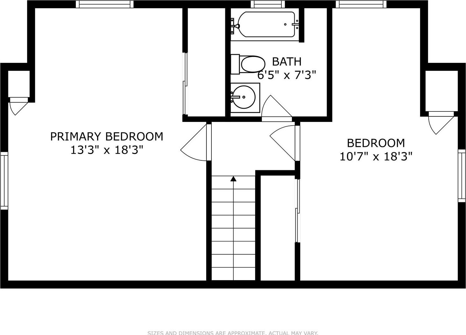 Single Family Webster  Nassau County, NY 11001, MLS-851844-33
