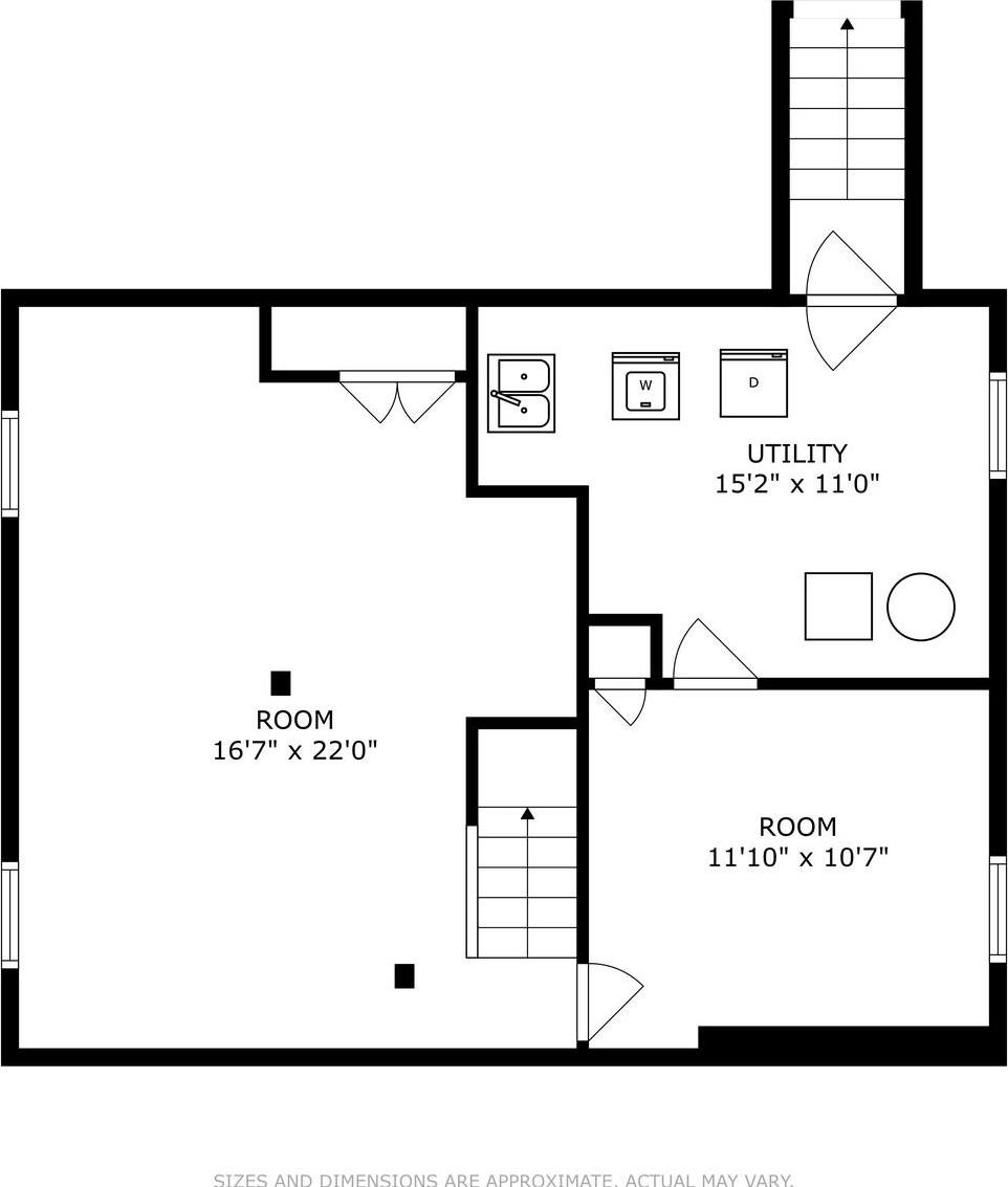 Single Family Webster  Nassau County, NY 11001, MLS-851844-35