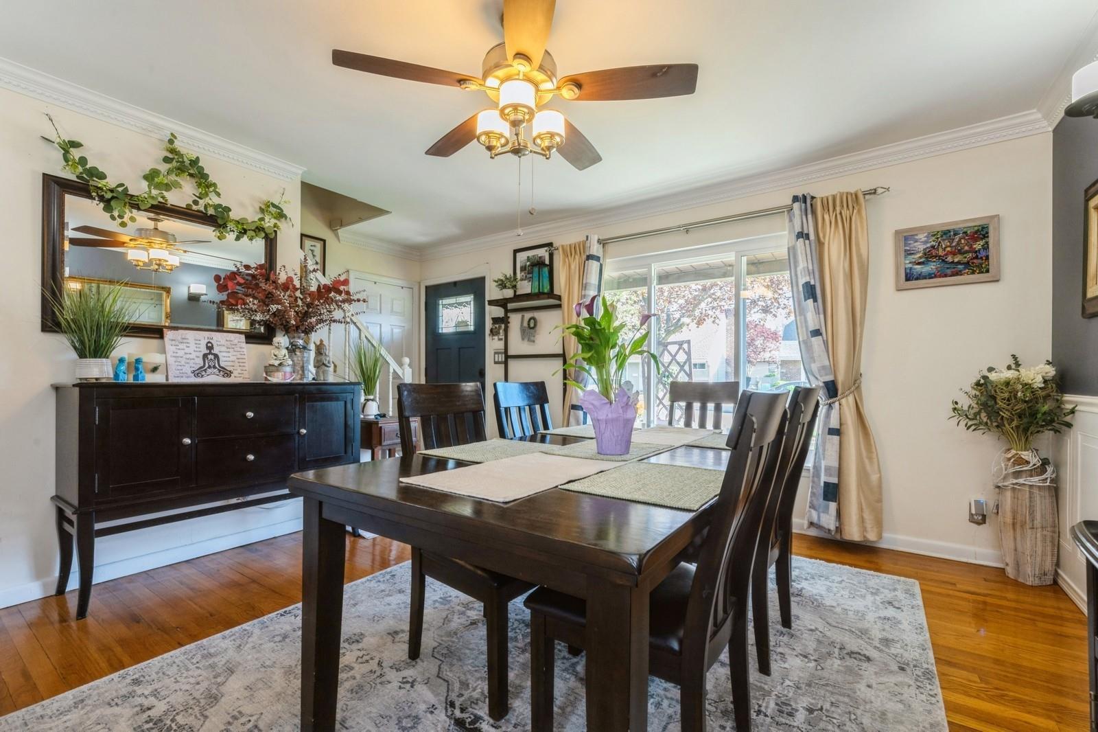Single Family Webster  Nassau County, NY 11001, MLS-851844-4