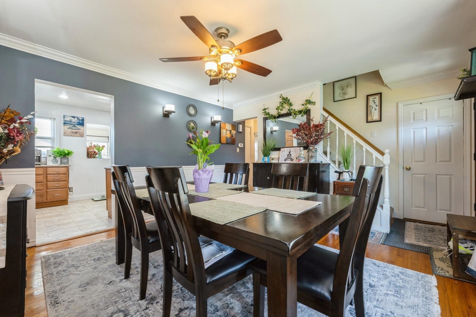 Single Family Webster  Nassau County, NY 11001, MLS-851844-5