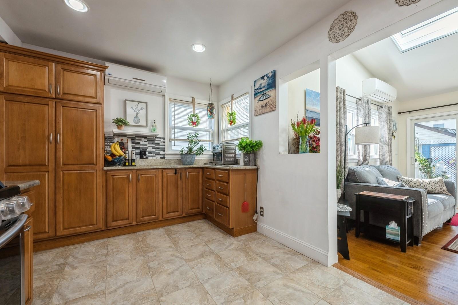 Single Family Webster  Nassau County, NY 11001, MLS-851844-9