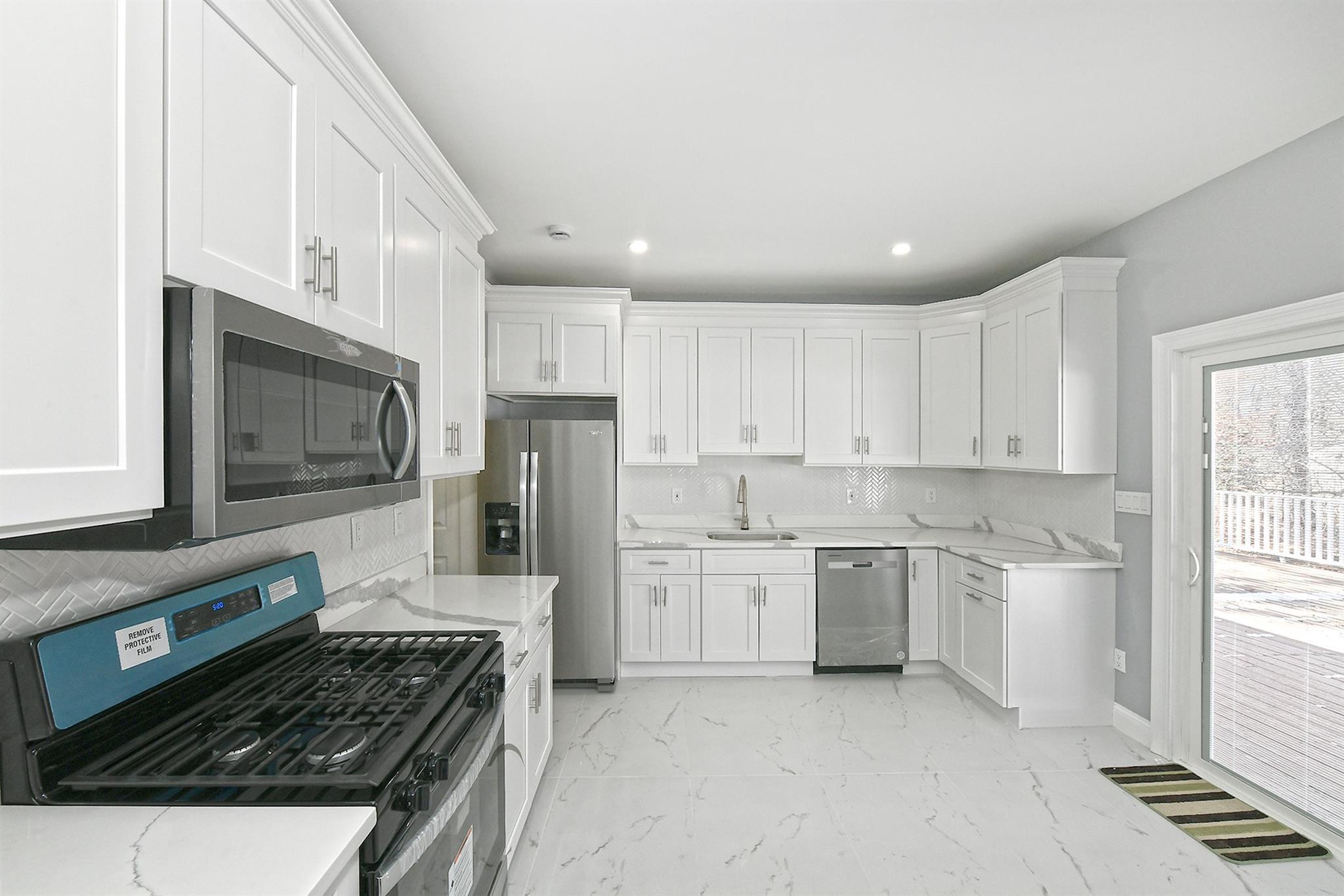 Single Family Timber Ridge  Suffolk County, NY 11727, MLS-851849-12