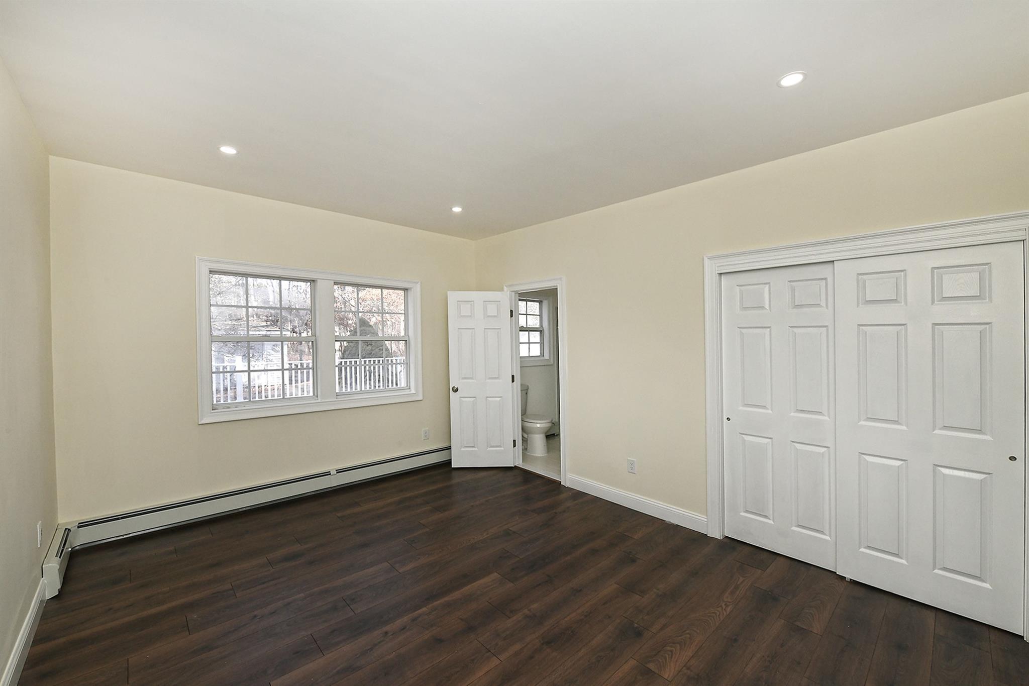 Single Family Timber Ridge  Suffolk County, NY 11727, MLS-851849-13